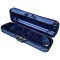 Concertante Violin Case (Blue)
